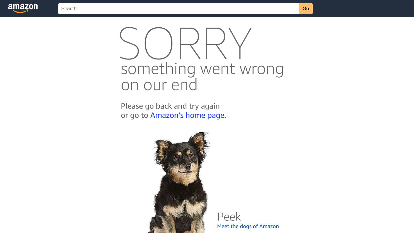 Amazon.com: It is Your Birthday Banner, The Office Dwight Theme ...